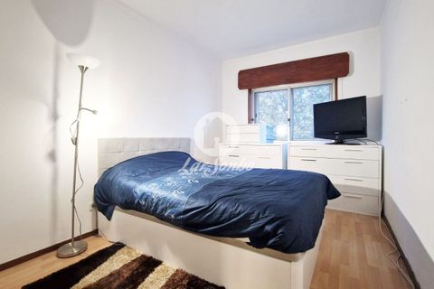 Lejlighed i Vila do Conde, Porto, Vila do Conde - € 280.000 | Ref: 240-A-25965 - foto 12