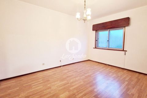 Lejlighed i Vila do Conde, Porto, Vila do Conde - € 280.000 | Ref: 240-A-25965 - foto 15