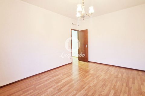 Lejlighed i Vila do Conde, Porto, Vila do Conde - € 280.000 | Ref: 240-A-25965 - foto 16