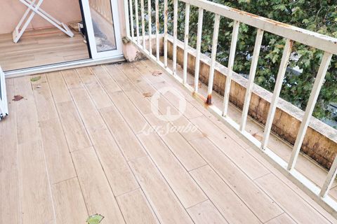 Lejlighed i Vila do Conde, Porto, Vila do Conde - € 280.000 | Ref: 240-A-25965 - foto 18