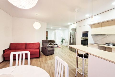 Lejlighed i Vila do Conde, Porto, Vila do Conde - € 280.000 | Ref: 240-A-25965 - foto 20