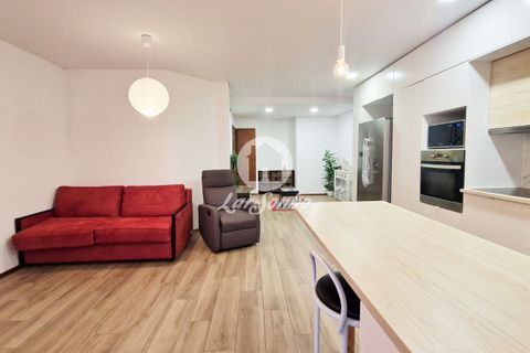 Lejlighed i Vila do Conde, Porto, Vila do Conde - € 280.000 | Ref: 240-A-25965 - foto 21