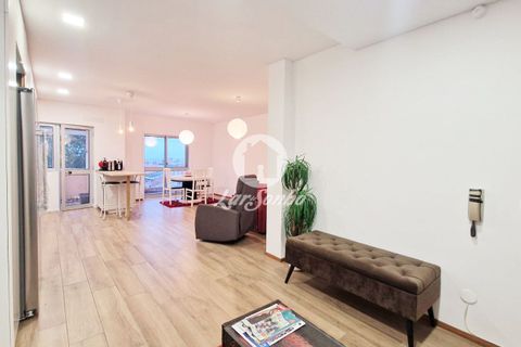 Lejlighed i Vila do Conde, Porto, Vila do Conde - € 280.000 | Ref: 240-A-25965 - foto 22