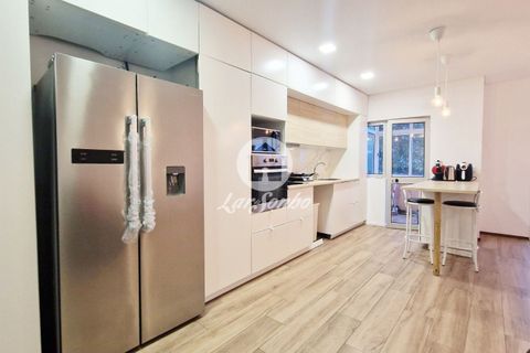 Lejlighed i Vila do Conde, Porto, Vila do Conde - € 280.000 | Ref: 240-A-25965 - foto 24
