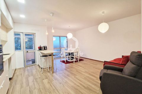 Lejlighed i Vila do Conde, Porto, Vila do Conde - € 280.000 | Ref: 240-A-25965 - foto 25