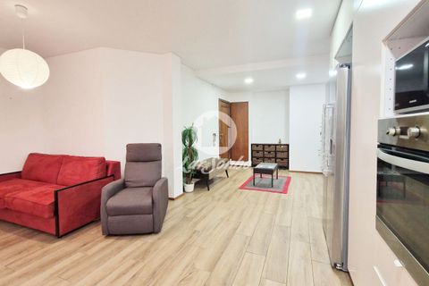 Lejlighed i Vila do Conde, Porto, Vila do Conde - € 280.000 | Ref: 240-A-25965 - foto 26