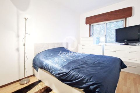 Lejlighed i Vila do Conde, Porto, Vila do Conde - € 280.000 | Ref: 240-A-25965 - foto 27