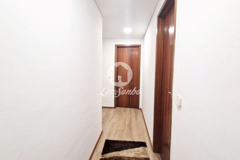 Lejlighed i Vila do Conde, Porto, Vila do Conde - € 280.000 | Ref: 240-A-25965 - foto 31