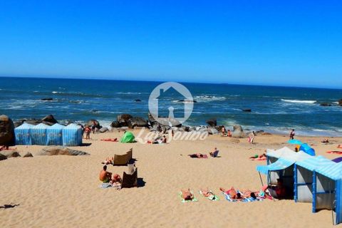 Lejlighed i Vila do Conde, Porto, Vila do Conde - € 280.000 | Ref: 240-A-25965 - foto 32