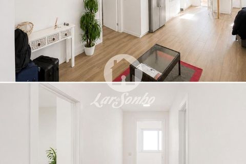 Lejlighed i Vila do Conde, Porto, Vila do Conde - € 280.000 | Ref: 240-A-25965 - foto 2