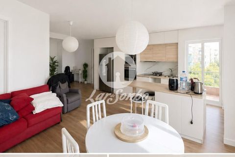 Lejlighed i Vila do Conde, Porto, Vila do Conde - € 280.000 | Ref: 240-A-25965 - foto 3