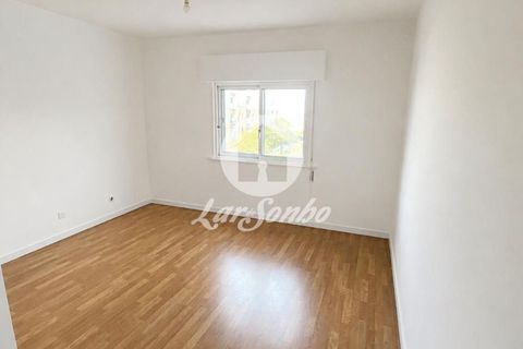 Lejlighed i Vila do Conde, Porto, Vila do Conde - € 280.000 | Ref: 240-A-25965 - foto 28