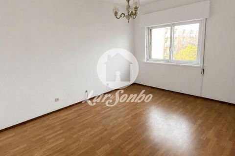 Lejlighed i Vila do Conde, Porto, Vila do Conde - € 280.000 | Ref: 240-A-25965 - foto 30
