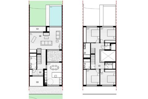 Helårsgrund i Almancil, Faro, Almancil - € 500.000 | Ref: TER_2177_VEND - foto 9