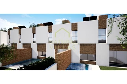 Helårsgrund i Almancil, Faro, Almancil - € 500.000 | Ref: TER_2177_VEND - foto 5