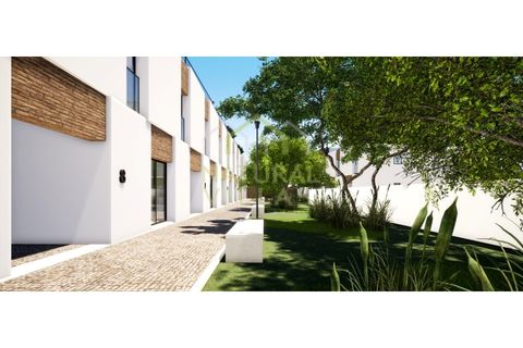 Helårsgrund i Almancil, Faro, Almancil - € 500.000 | Ref: TER_2177_VEND - foto 6