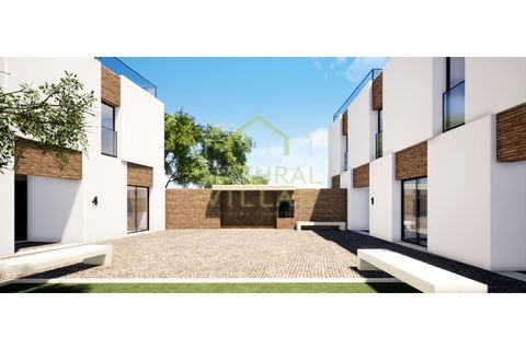 Helårsgrund i Almancil, Faro, Almancil - € 500.000 | Ref: TER_2177_VEND - foto 7