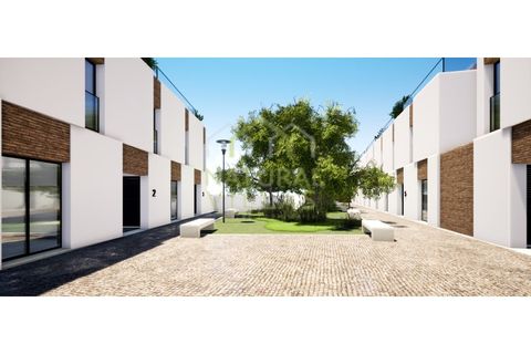 Helårsgrund i Almancil, Faro, Almancil - € 500.000 | Ref: TER_2177_VEND - foto 8