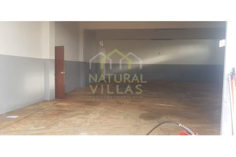 Farm i Faro, Faro, Faro - € 2.500.000 | Ref: TER_2248A_VEND - foto 6