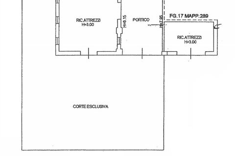 Terra a Cinto Euganeo, Padua, Cinto Euganeo - € 105.000 | Ref: TER 286 - foto 12