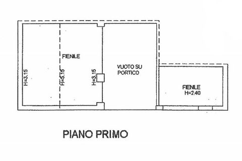 Terra a Cinto Euganeo, Padua, Cinto Euganeo - € 105.000 | Ref: TER 286 - foto 13
