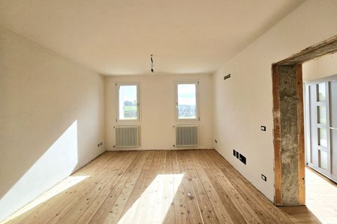 Lejlighed i Este, Padua, Este - € 170.000 | Ref: APP 1222 - foto 2