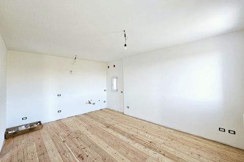 Lejlighed i Este, Padua, Este - € 170.000 | Ref: APP 1222 - foto 3