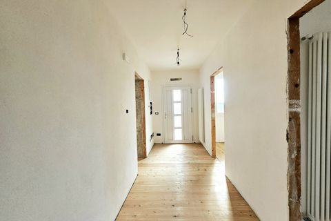 Lejlighed i Este, Padua, Este - € 170.000 | Ref: APP 1222 - foto 4