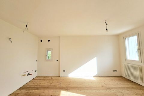 Lejlighed i Este, Padua, Este - € 170.000 | Ref: APP 1222 - foto 5