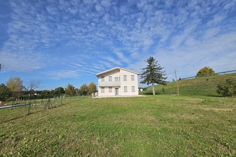 Lejlighed i Este, Padua, Este - € 170.000 | Ref: APP 1222 - foto 6