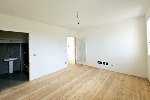 Lejlighed i Este, Padua, Este - € 170.000 | Ref: APP 1222 - foto 7