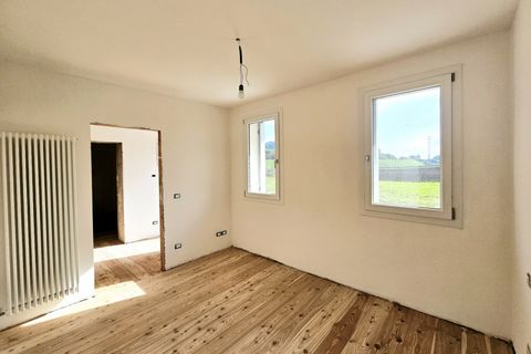 Lejlighed i Este, Padua, Este - € 170.000 | Ref: APP 1222 - foto 8