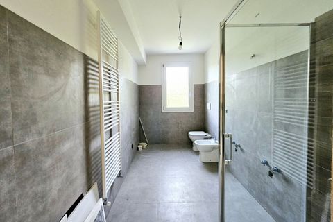 Lejlighed i Este, Padua, Este - € 170.000 | Ref: APP 1222 - foto 9