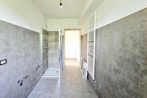 Lejlighed i Este, Padua, Este - € 170.000 | Ref: APP 1222 - foto 10
