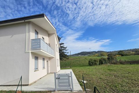 Lejlighed i Este, Padua, Este - € 170.000 | Ref: APP 1222 - foto 11