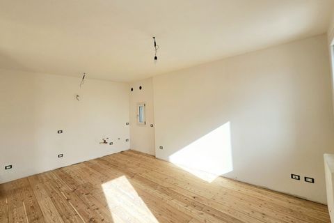 Lejlighed i Este, Padua, Este - € 170.000 | Ref: APP 1222 - foto 12