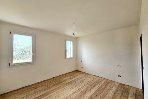 Lejlighed i Este, Padua, Este - € 170.000 | Ref: APP 1222 - foto 13
