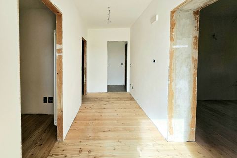 Lejlighed i Este, Padua, Este - € 170.000 | Ref: APP 1222 - foto 14