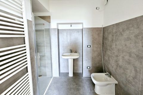 Lejlighed i Este, Padua, Este - € 170.000 | Ref: APP 1222 - foto 15