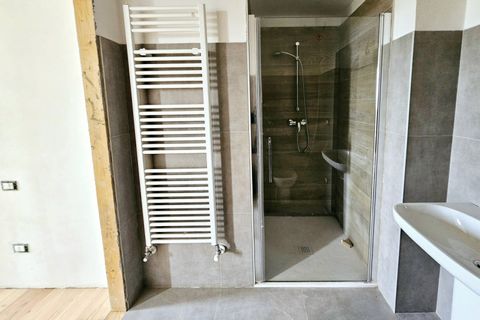 Lejlighed i Este, Padua, Este - € 170.000 | Ref: APP 1222 - foto 16