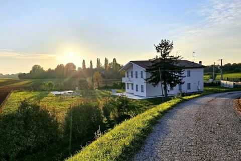 Lejlighed i Este, Padua, Este - € 170.000 | Ref: APP 1222 - foto 17