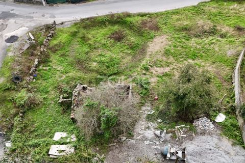 Terra a Oliveira, Braga, Oliveira - € 85.000 | Ref: ZMPT572153 - foto 11