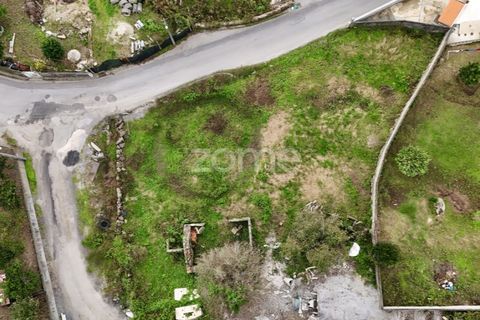 Terra a Oliveira, Braga, Oliveira - € 85.000 | Ref: ZMPT572153 - foto 16