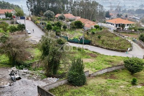 Terra a Oliveira, Braga, Oliveira - € 85.000 | Ref: ZMPT572153 - foto 19