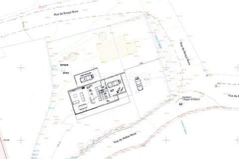 Terra a Oliveira, Braga, Oliveira - € 85.000 | Ref: ZMPT572153 - foto 20
