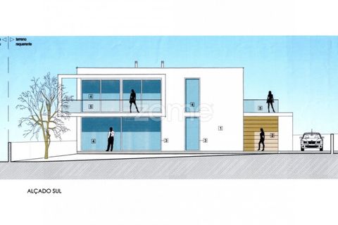 Terra a Oliveira, Braga, Oliveira - € 85.000 | Ref: ZMPT572153 - foto 22