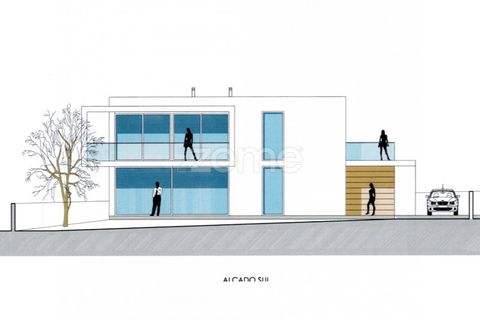 Terra a Oliveira, Braga, Oliveira - € 85.000 | Ref: ZMPT572153 - foto 23