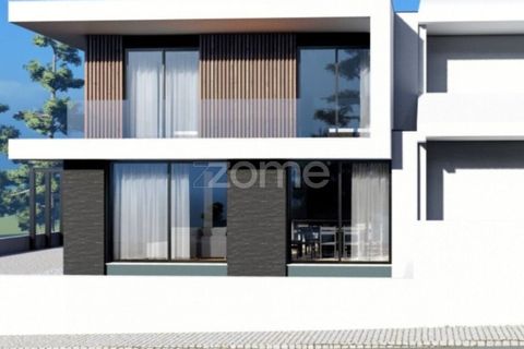 Villa i Braga, Braga, Braga - € 530.000 | Ref: ZMPT582211 - foto 2