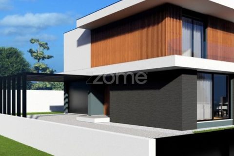 Villa i Braga, Braga, Braga - € 530.000 | Ref: ZMPT582211 - foto 3