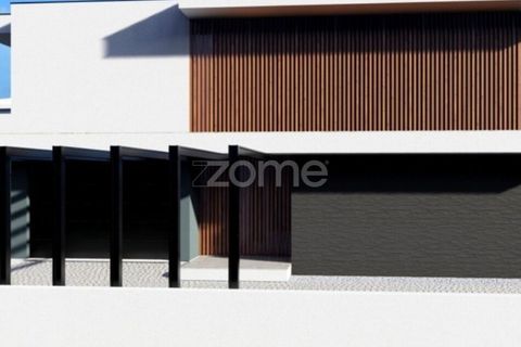 Villa i Braga, Braga, Braga - € 530.000 | Ref: ZMPT582211 - foto 4